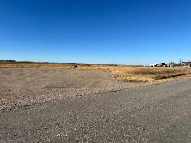 Picture for 1st Street  S