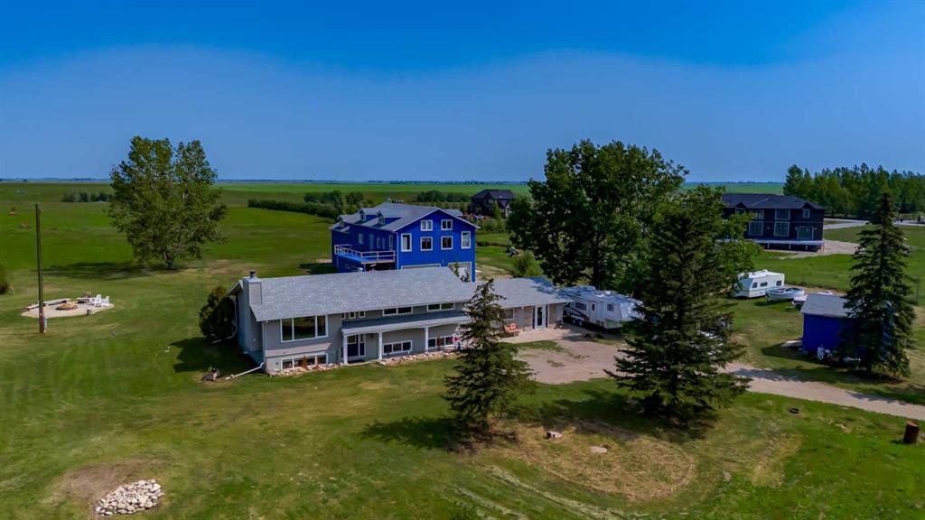 Picture for 119016 273 Avenue E