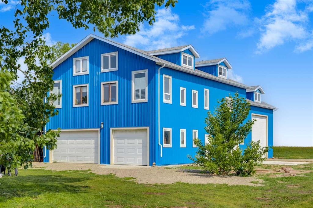 Picture for 119016 273 Avenue E