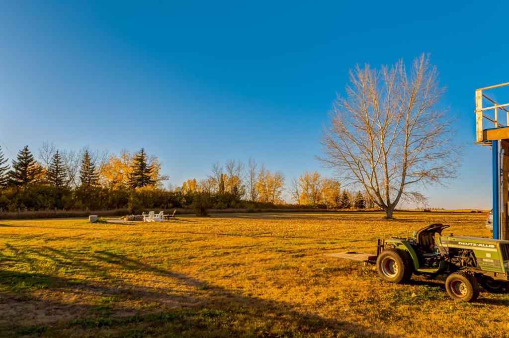 Picture for 119016 273 Avenue E