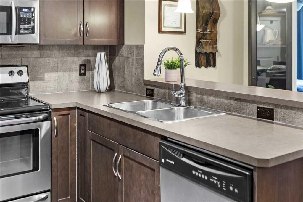 Picture for 3314, 10 Country Village Park NE