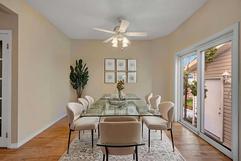 Picture for 39 Anaheim Court NE