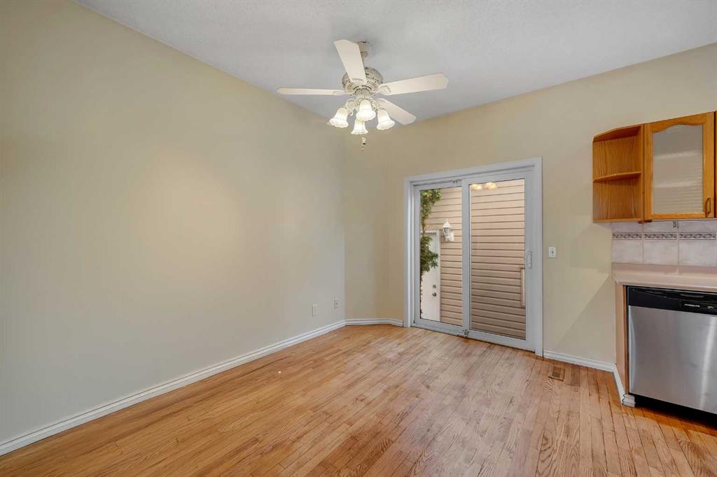 Picture for 39 Anaheim Court NE