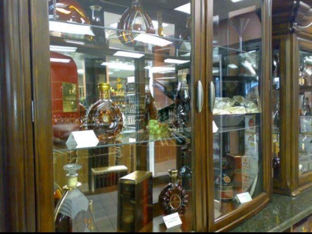 Picture for 109, 1805 14 Street SW