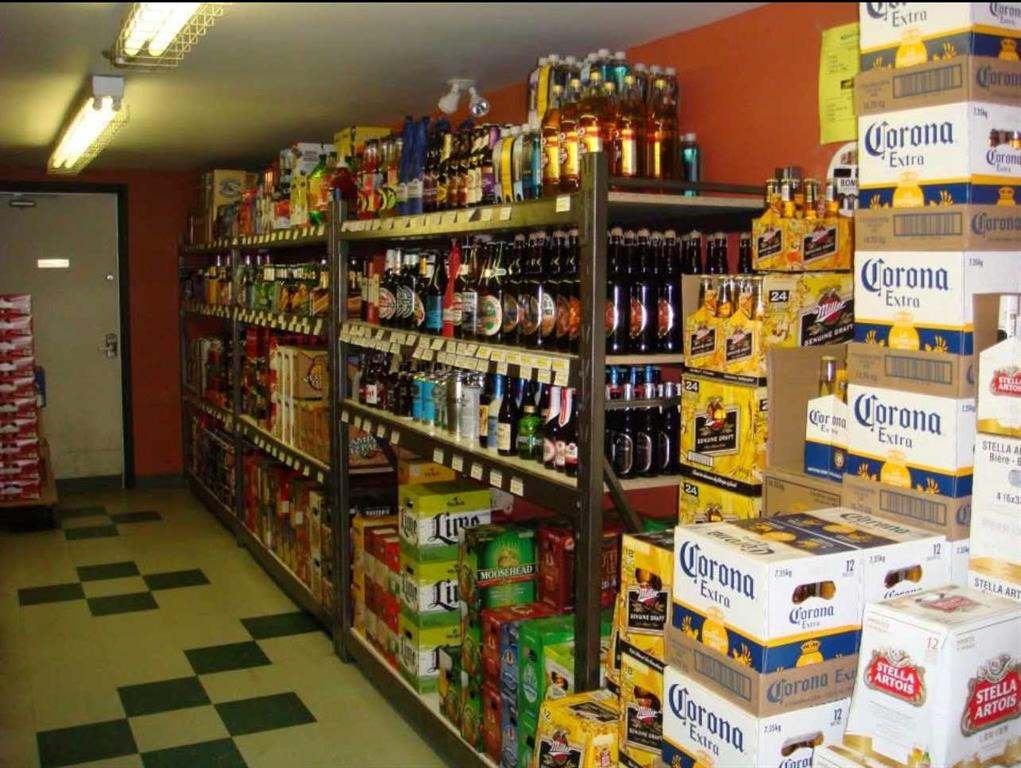 Picture for 109, 1805 14 Street SW