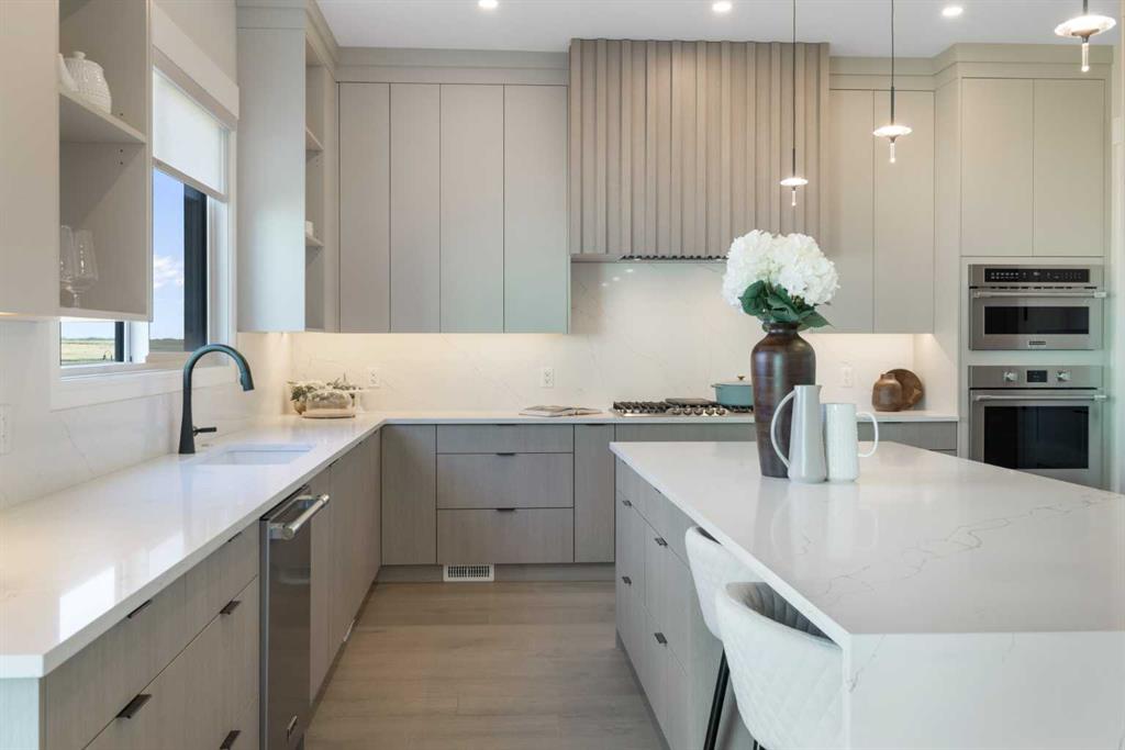 Picture for 68 Vantage Drive 