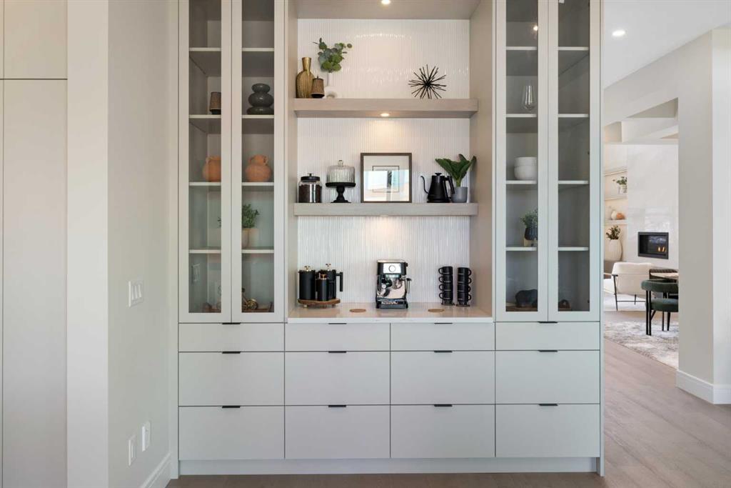 Picture for 68 Vantage Drive 