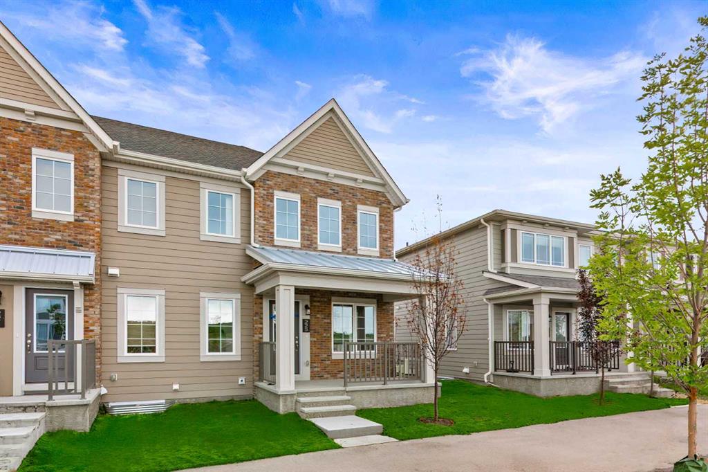 Picture for 225 Yorkville Boulevard SW