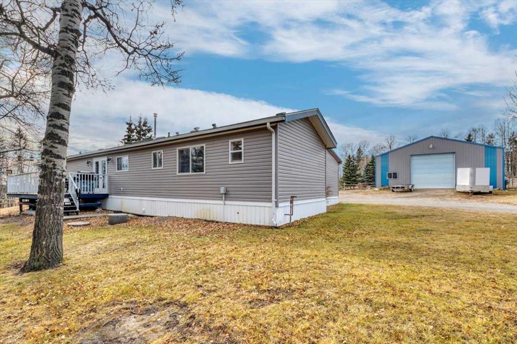 Picture for 32140 Range Road 45  