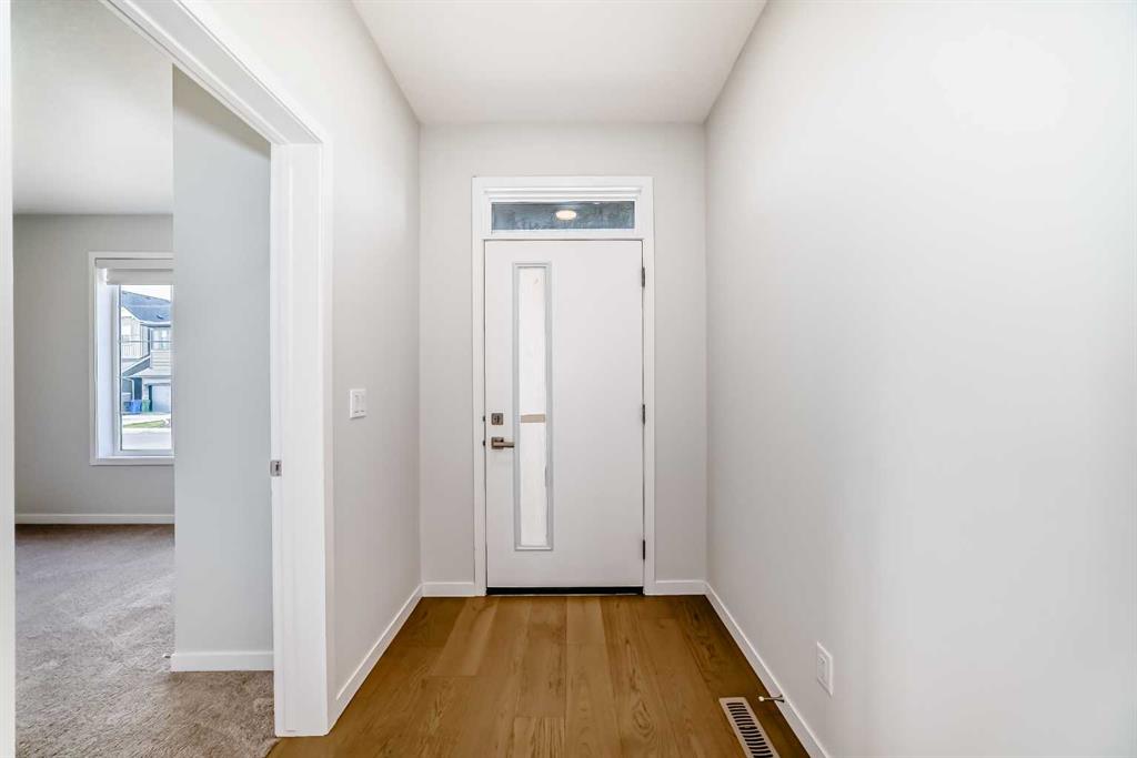 Picture for 64 Edith Terrace NW