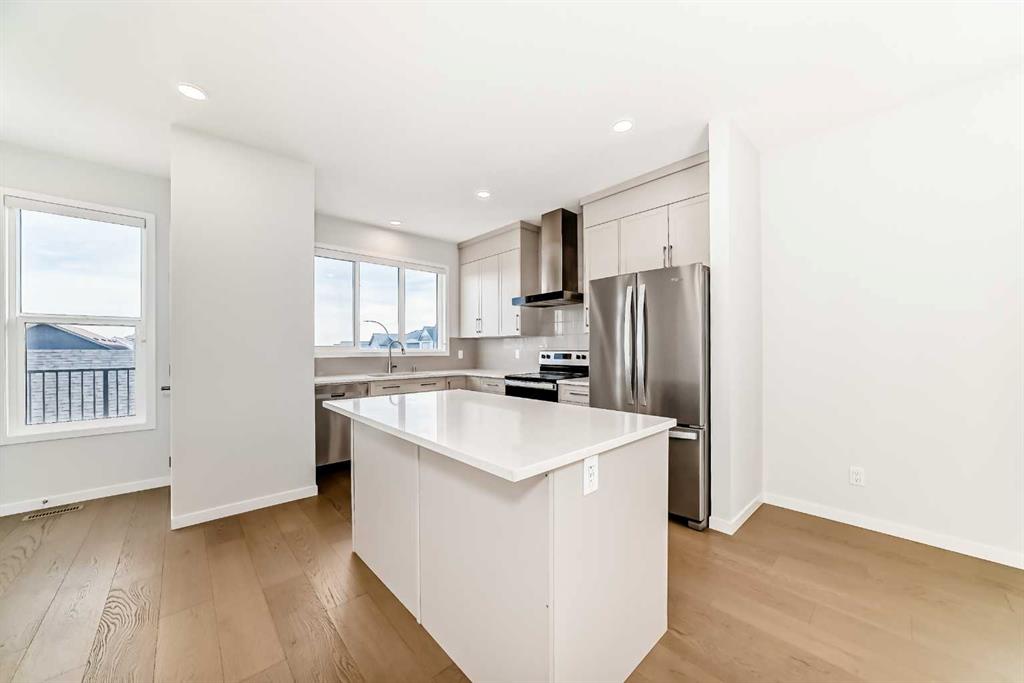 Picture for 64 Edith Terrace NW