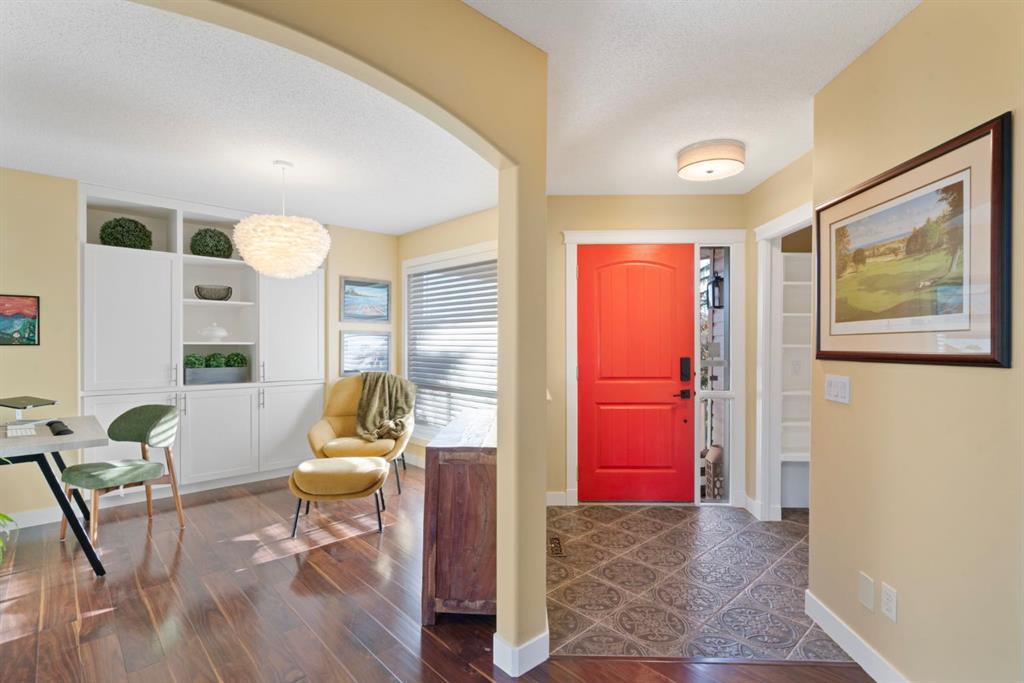 Picture for 27 Gleneagles Terrace 