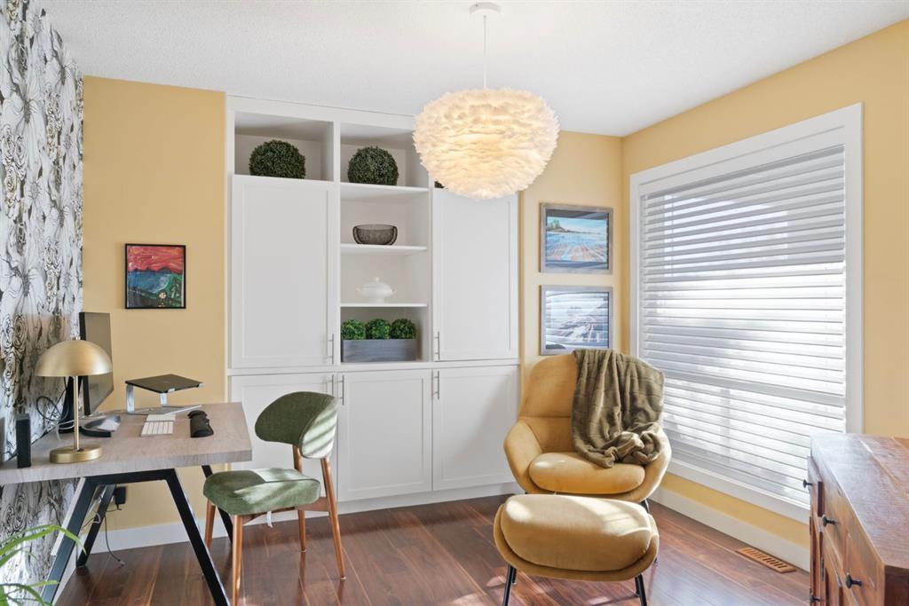 Picture for 27 Gleneagles Terrace 