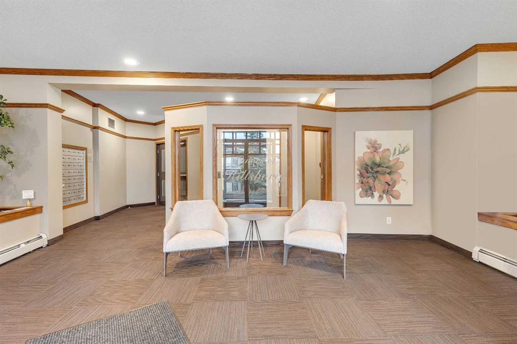 Picture for 107, 108 Edgeridge Terrace NW