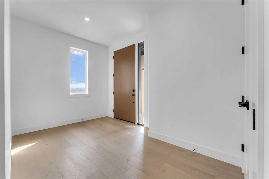 Picture for 47 North Bridges Garden 