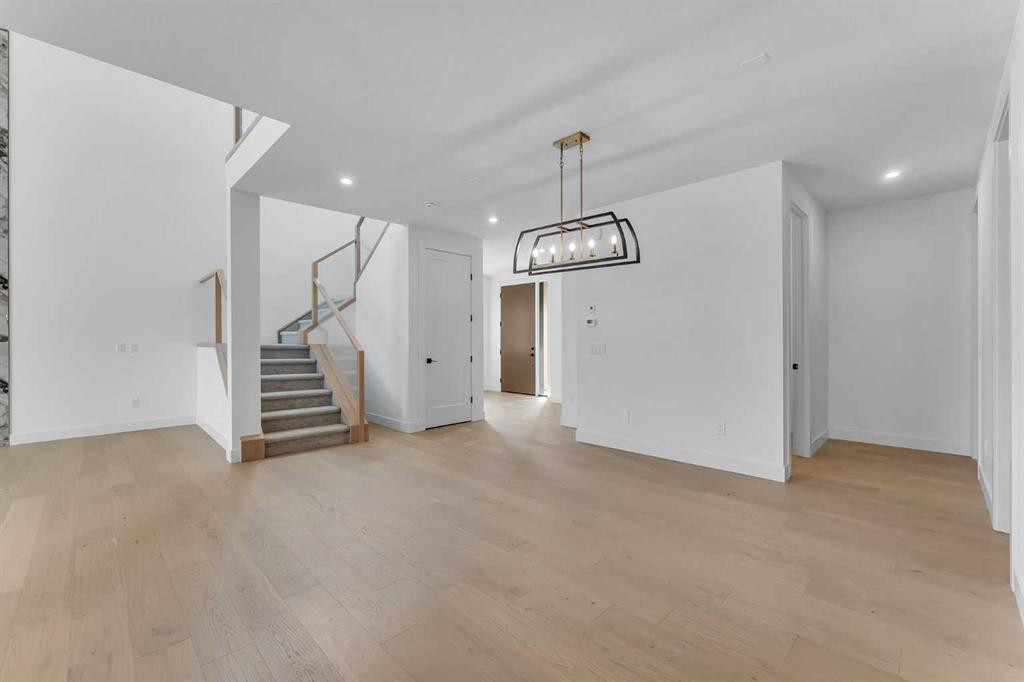 Picture for 47 North Bridges Garden 