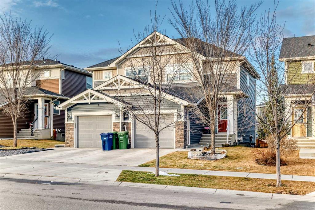 Picture for 1810 Baywater Drive SW