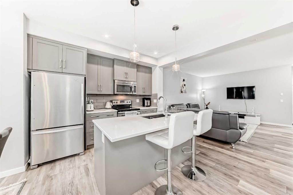 Picture for 1810 Baywater Drive SW