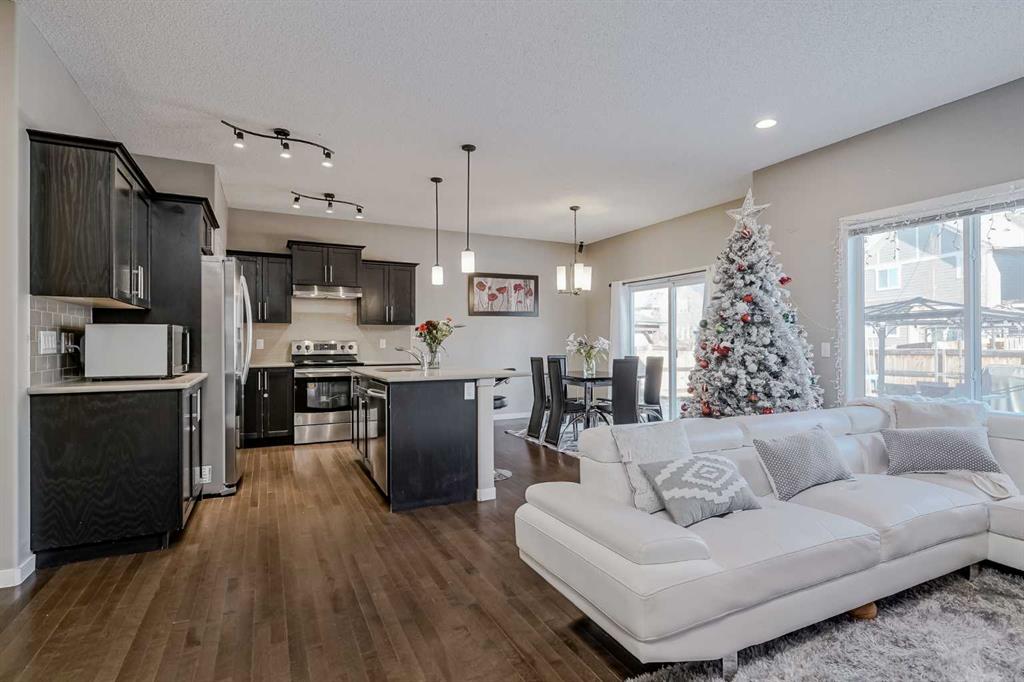 Picture for 216 Copperpond Green SE