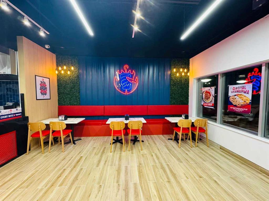 Picture for CIR Realty