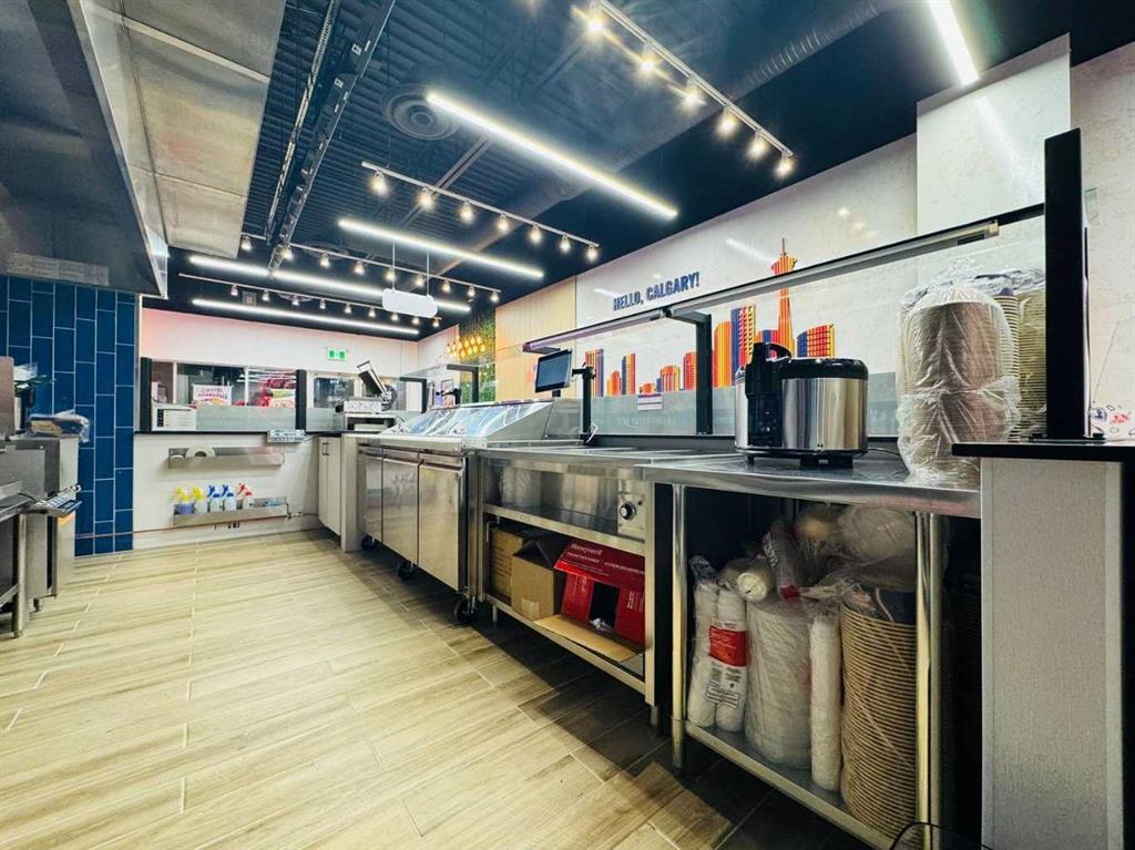 Picture for CIR Realty