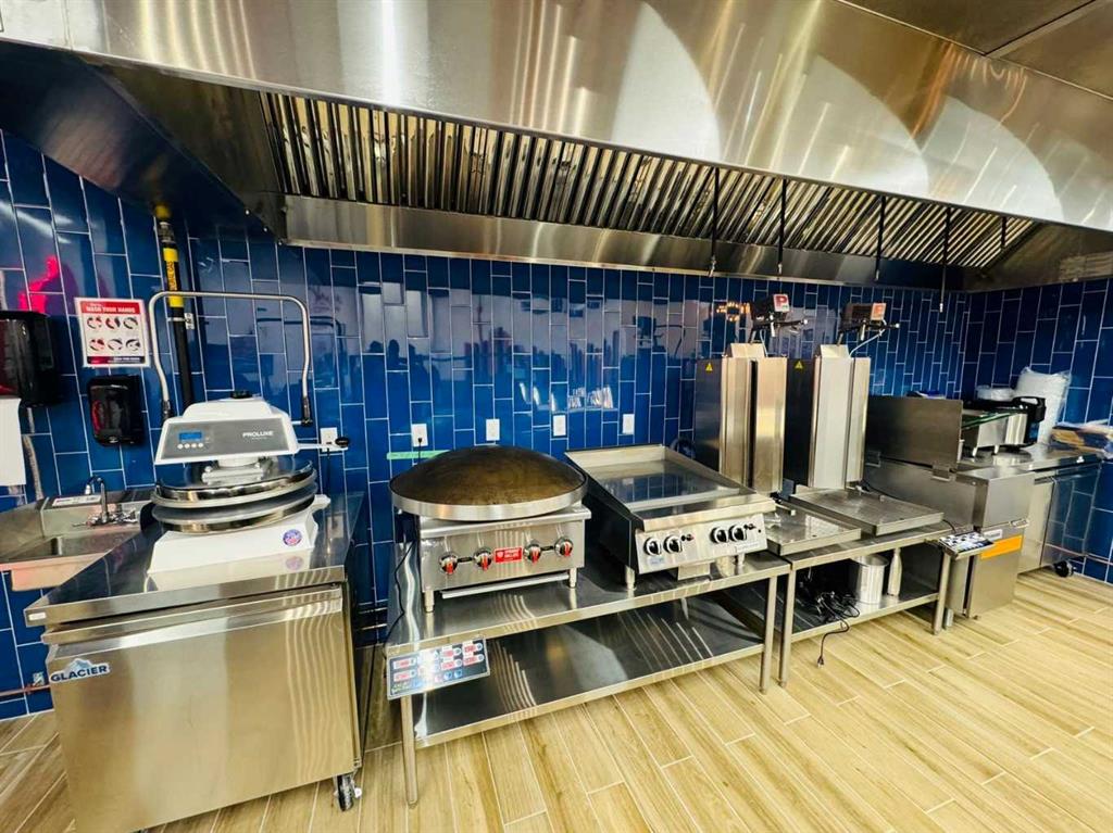 Picture for CIR Realty