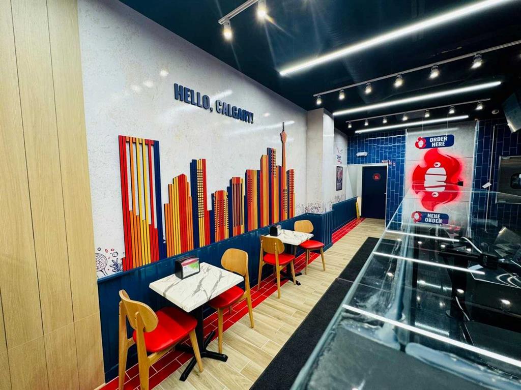 Picture for CIR Realty