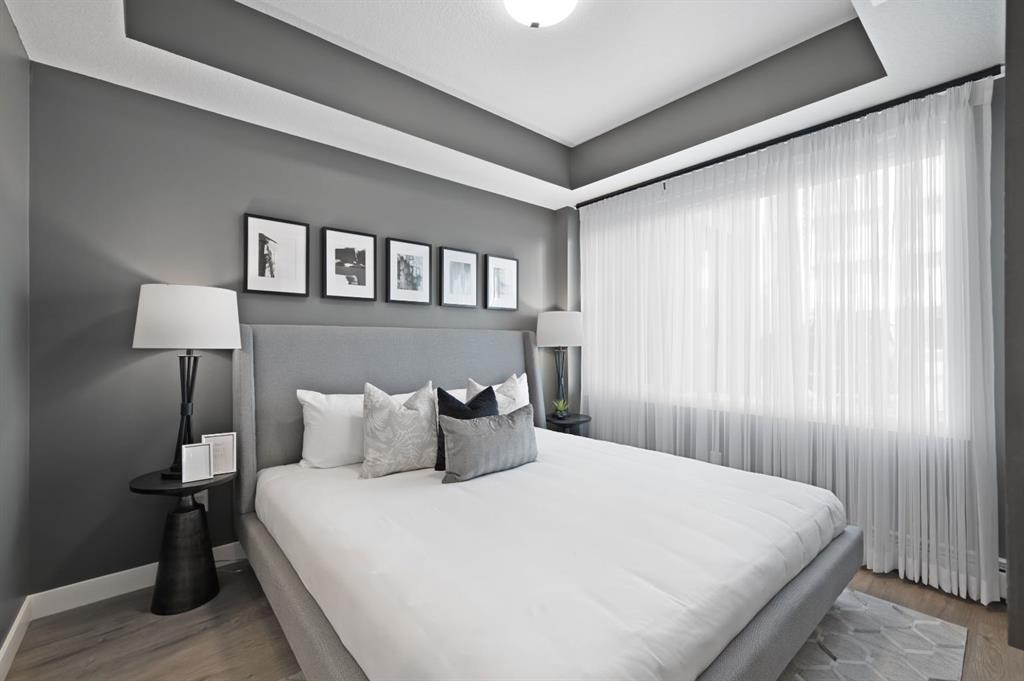 Picture for 2210, 6 Merganser Drive W