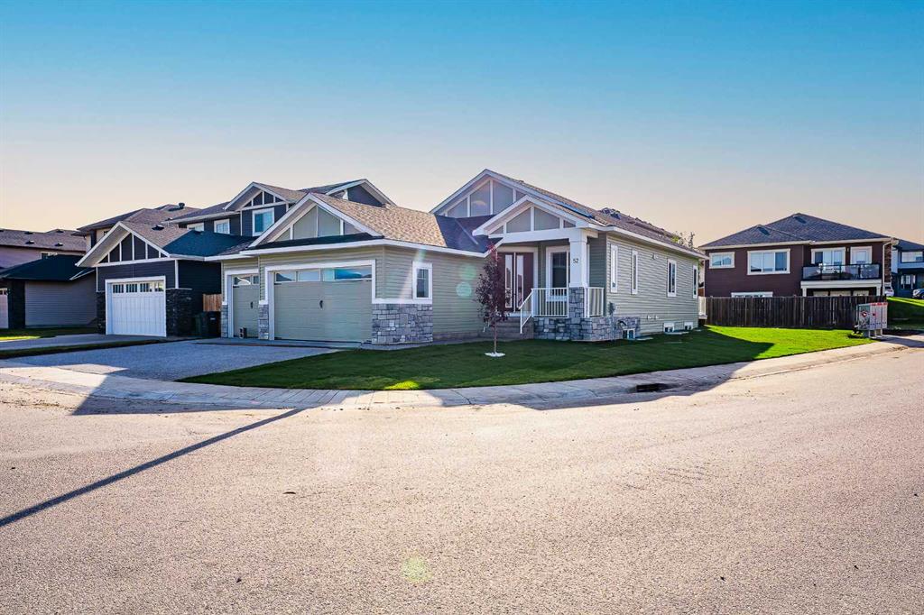 Picture for 52 Lakes Estates Circle 