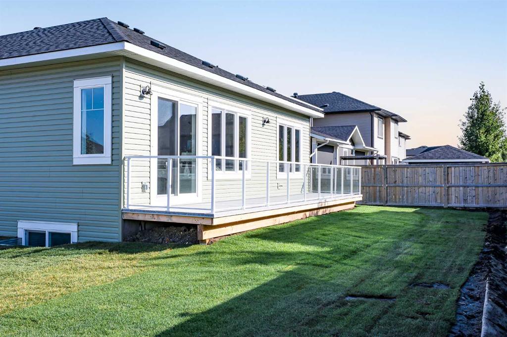 Picture for 52 Lakes Estates Circle 