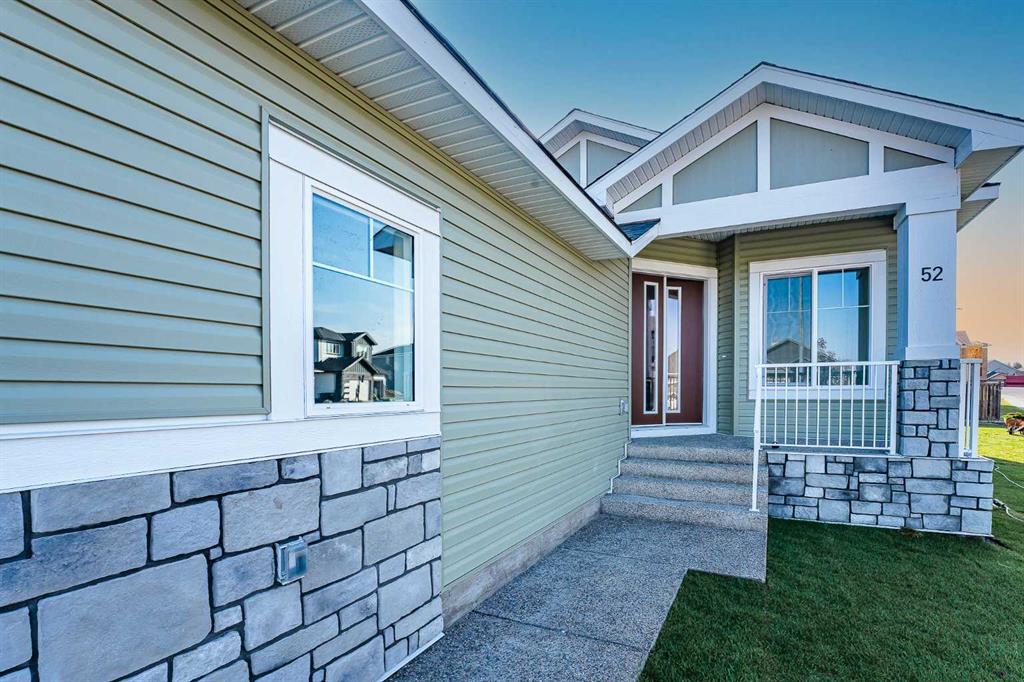 Picture for 52 Lakes Estates Circle 