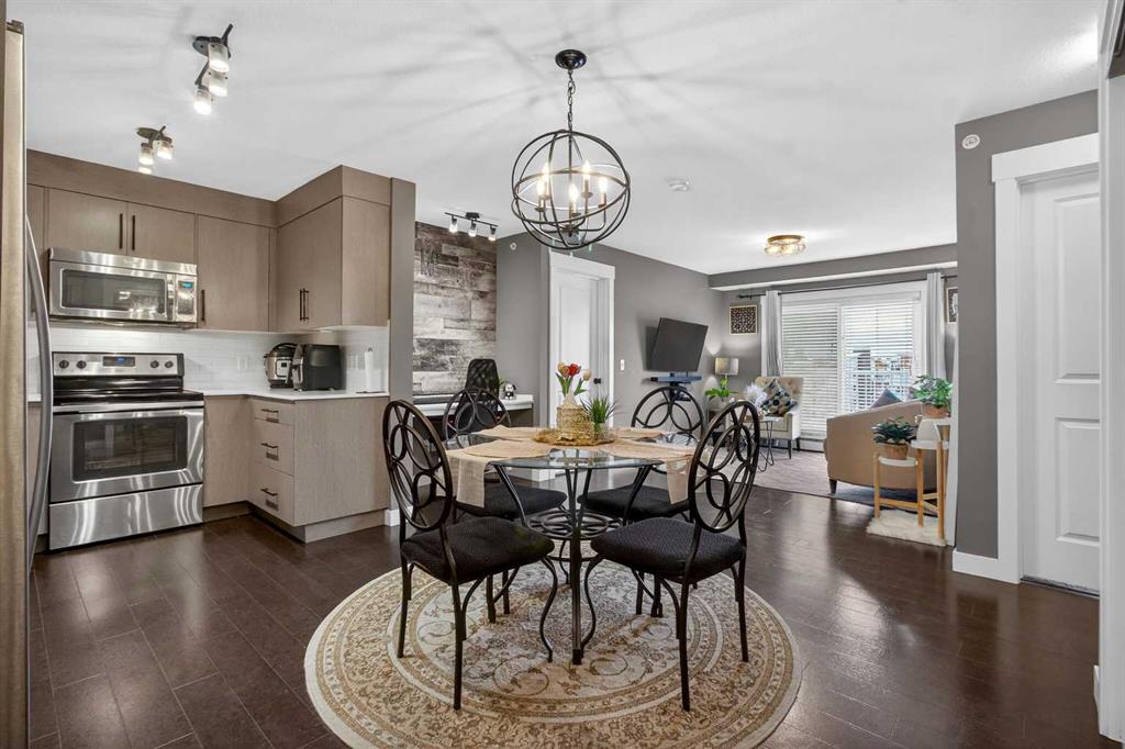 Picture for 4403, 302 Skyview Ranch Drive NE