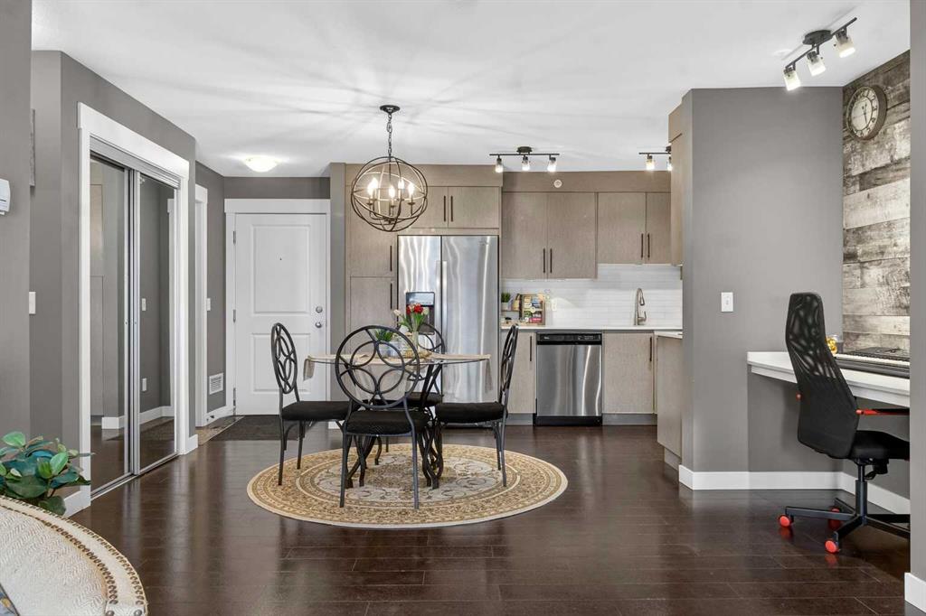 Picture for 4403, 302 Skyview Ranch Drive NE