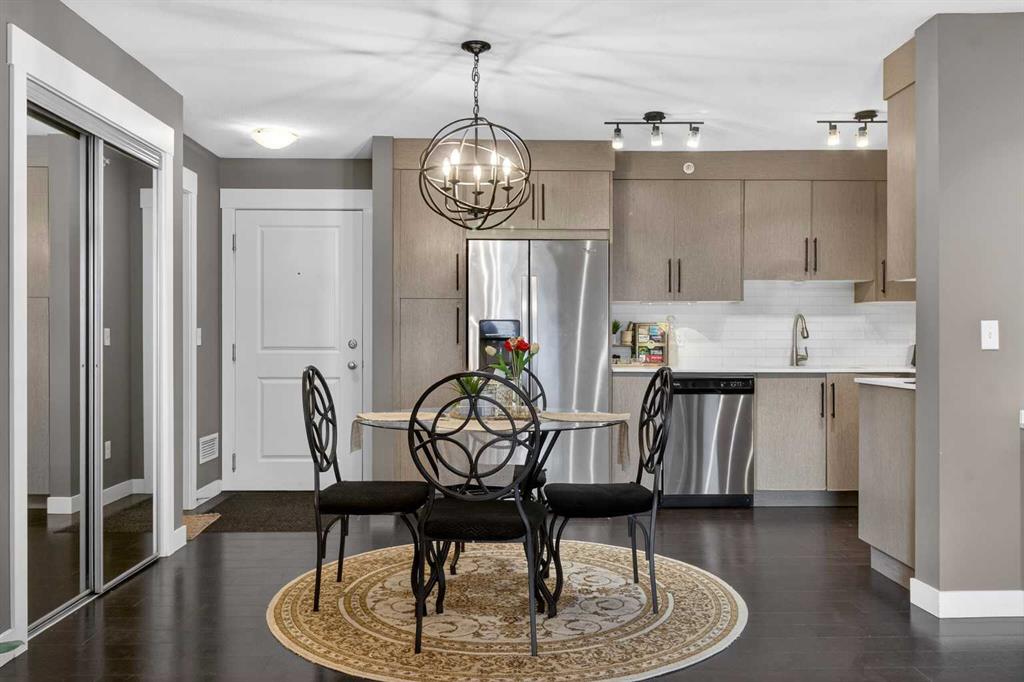 Picture for 4403, 302 Skyview Ranch Drive NE