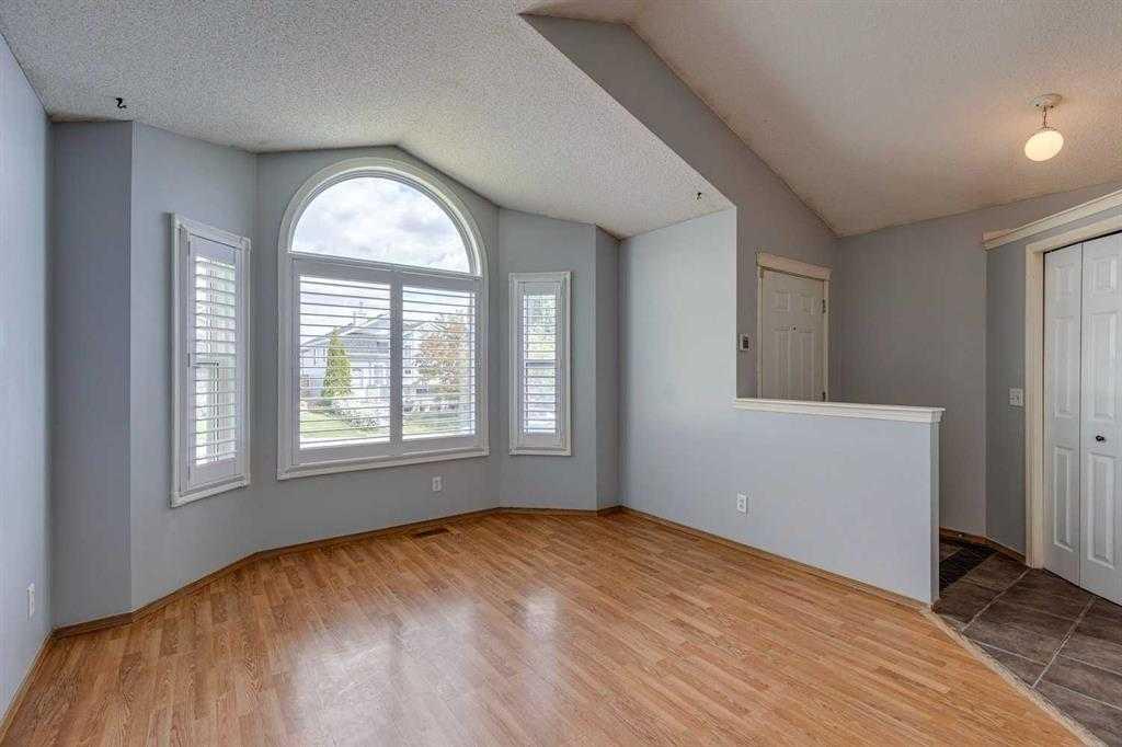 Picture for 2142 Country Hills Circle NW