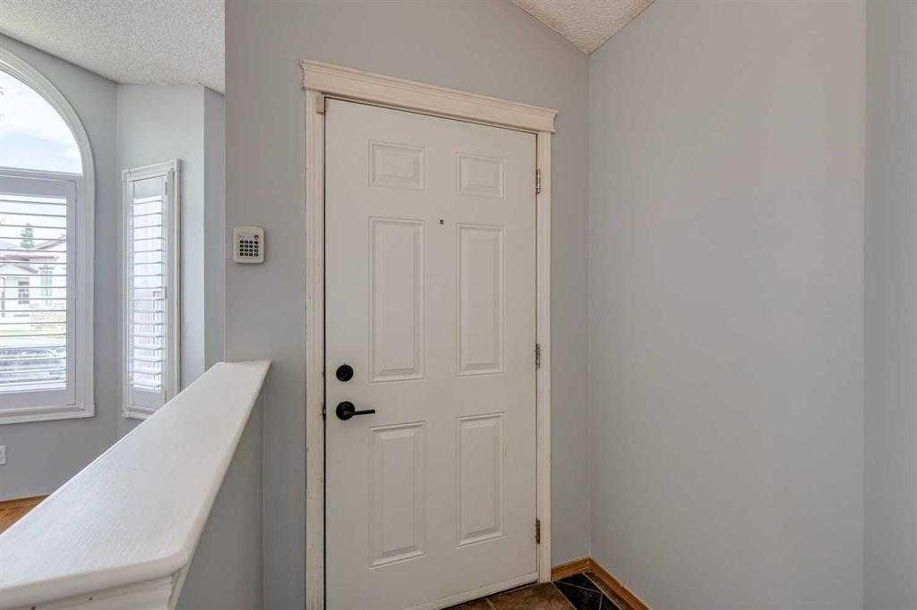 Picture for 2142 Country Hills Circle NW