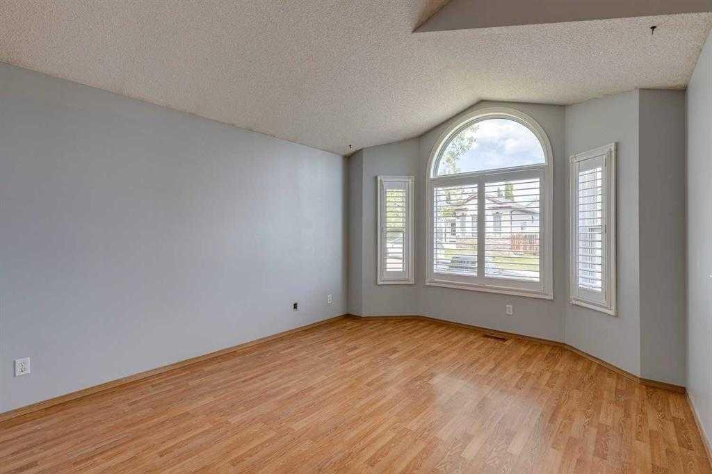 Picture for 2142 Country Hills Circle NW