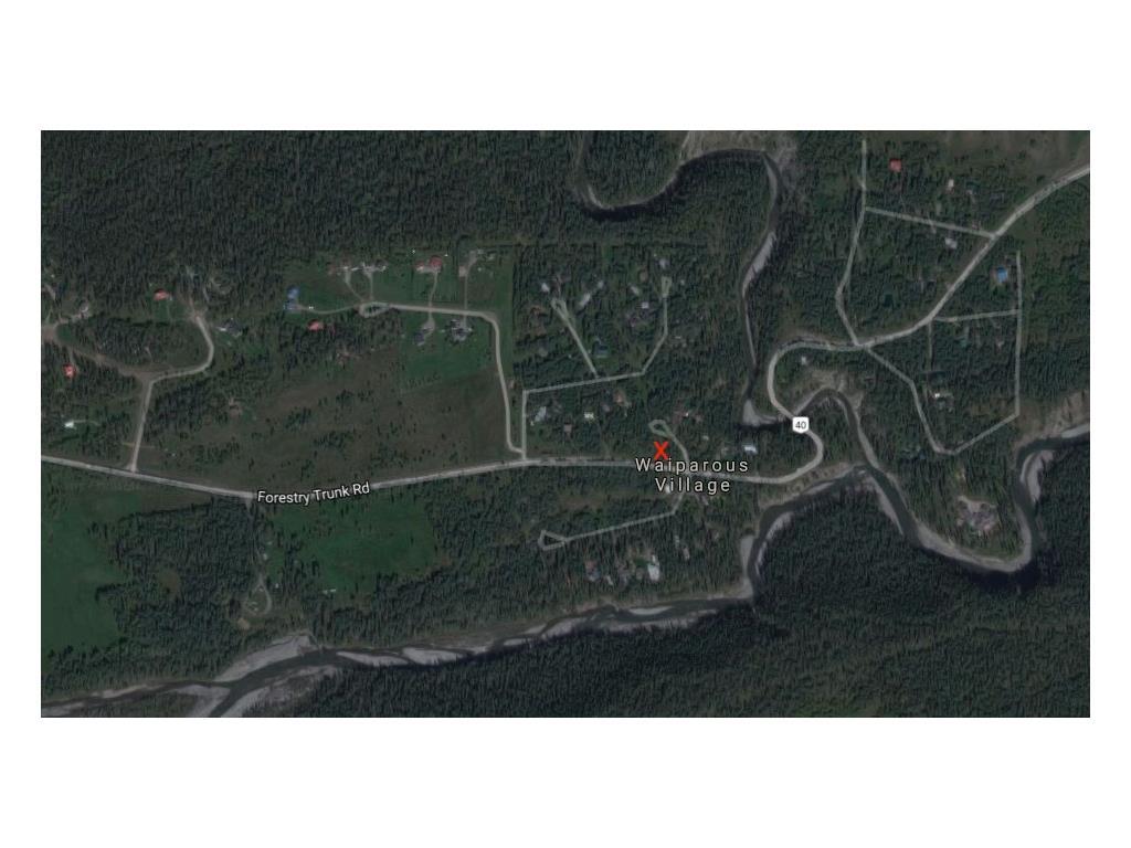 Picture for 13 Pear Road 