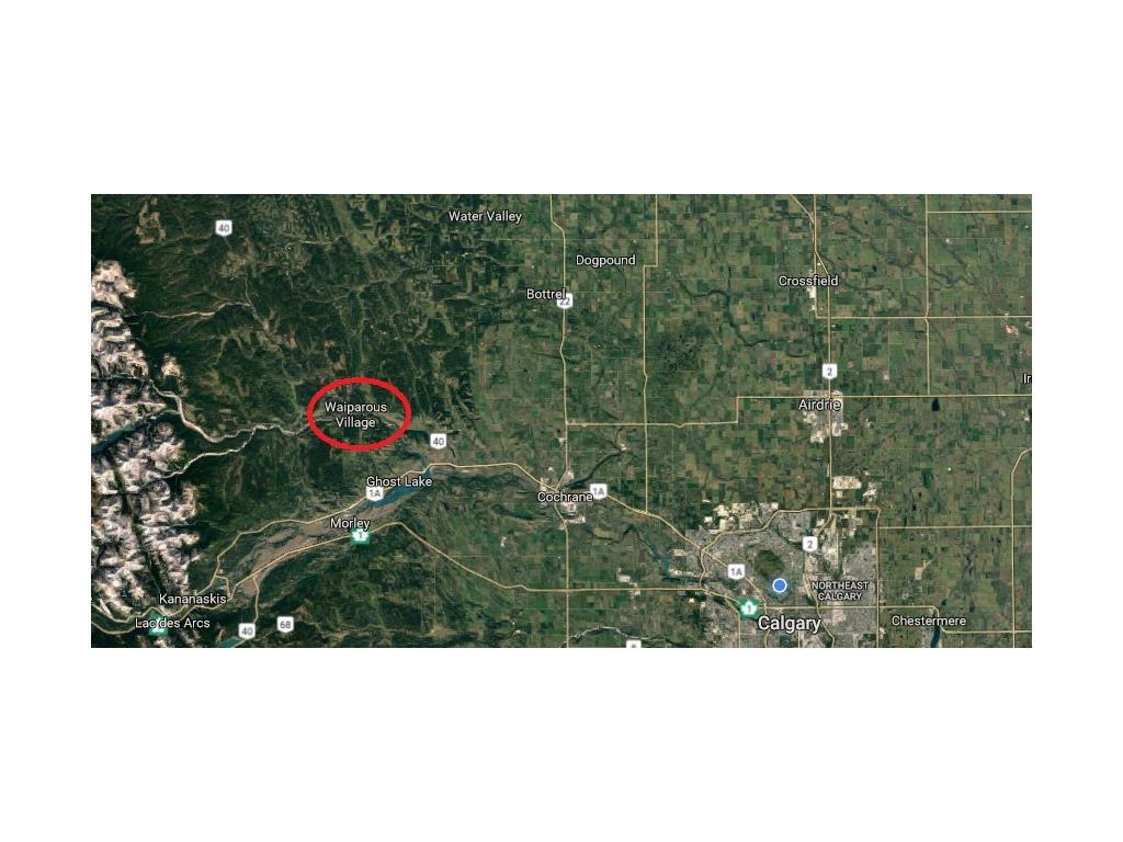 Picture for 13 Pear Road 