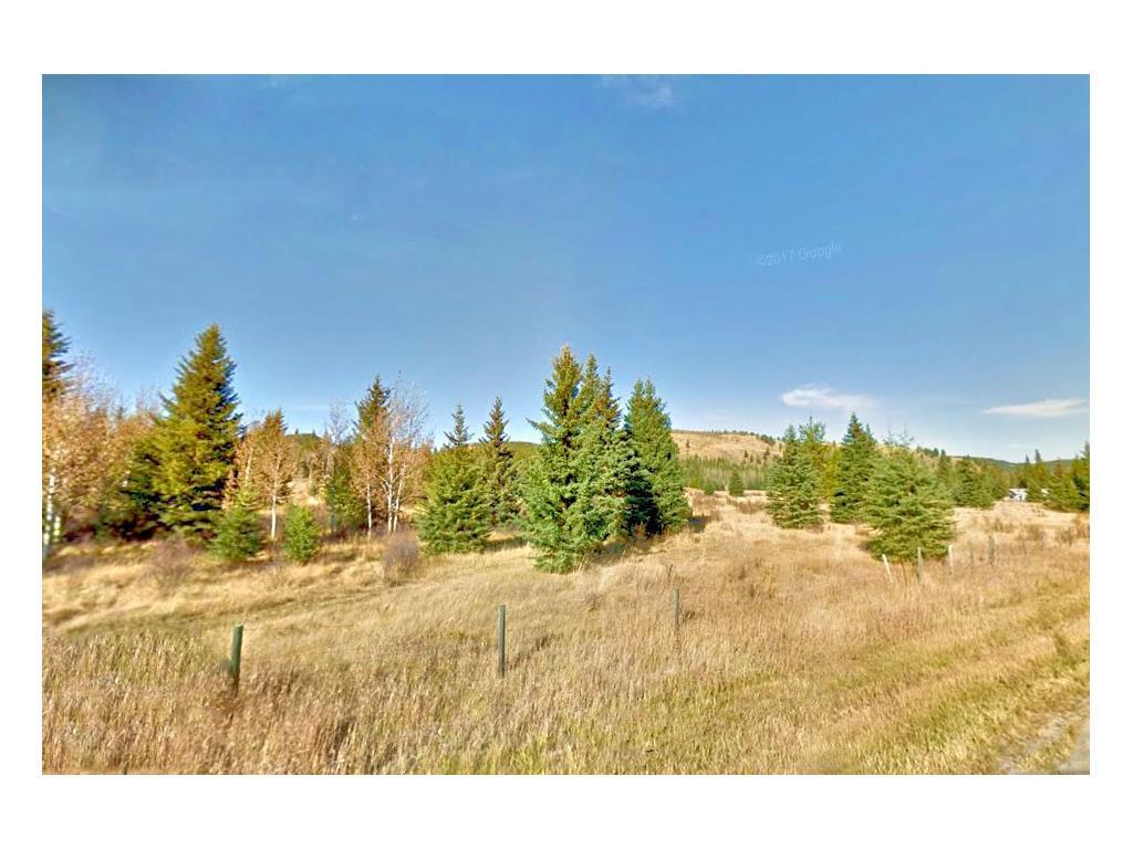 Picture for 13 Pear Road 