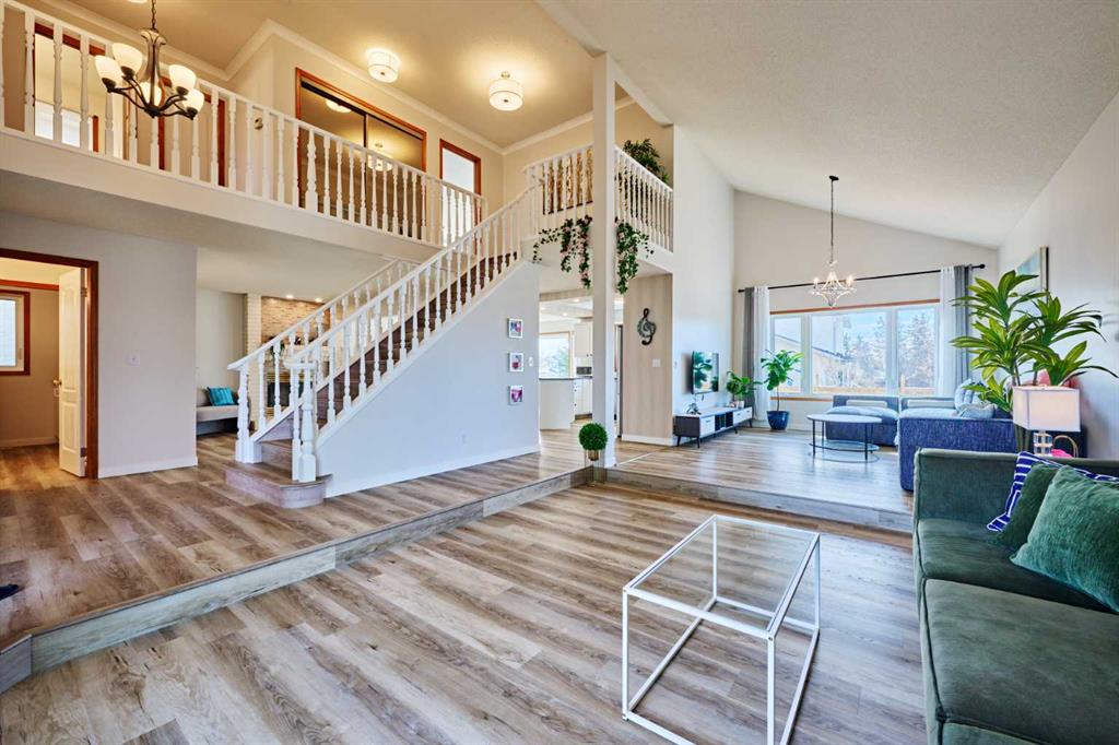 Picture for 15 Hawkbury Close NW