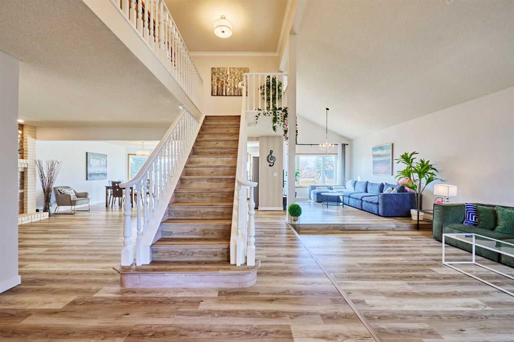 Picture for 15 Hawkbury Close NW