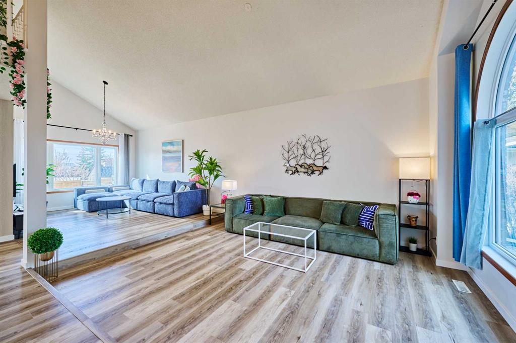 Picture for 15 Hawkbury Close NW