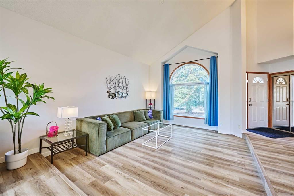 Picture for 15 Hawkbury Close NW