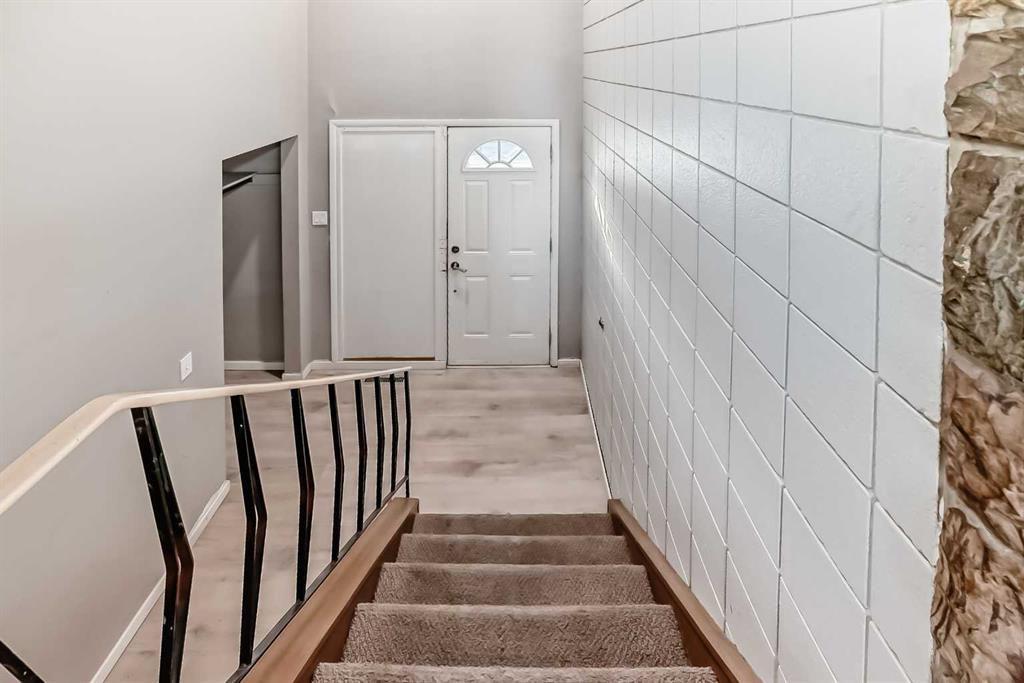 Picture for 724 Millar Road NE