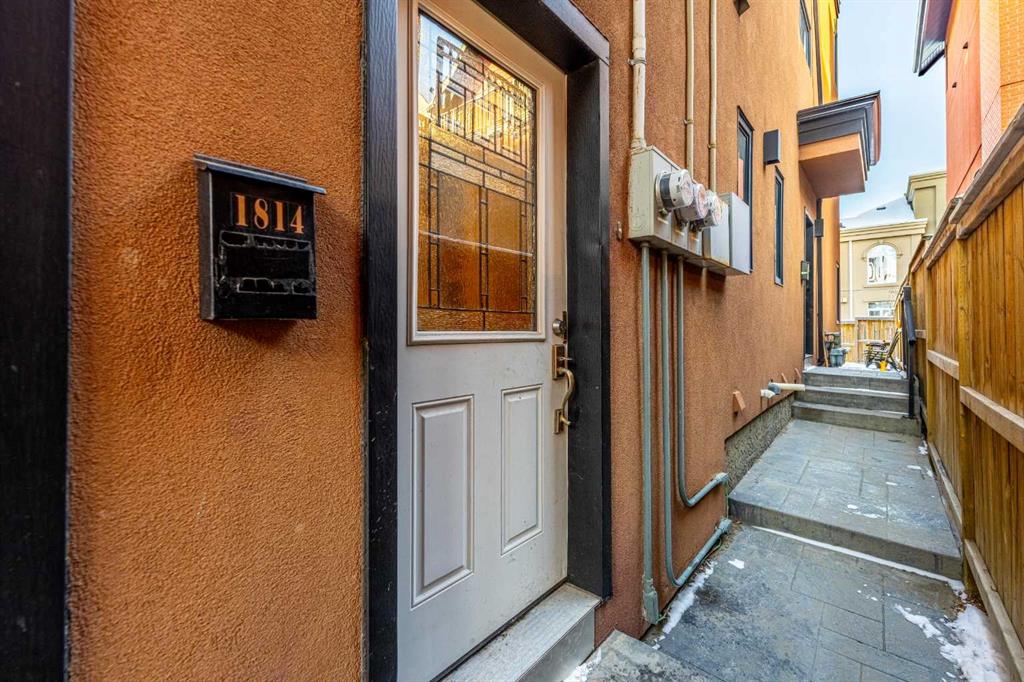 Picture for 1814 14A Street SW