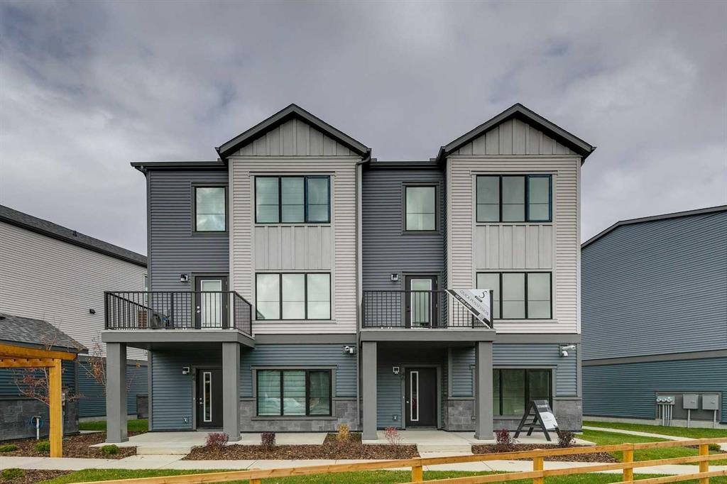 Picture for 46 Belvedere Terrace SE