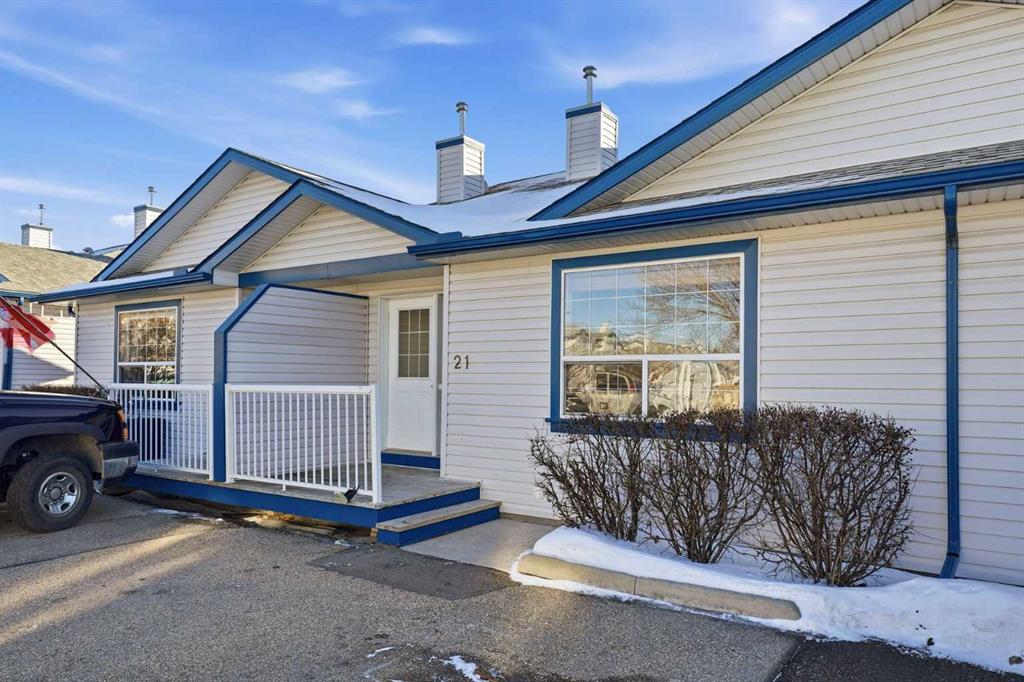 Picture for 21, 33 Stonegate Drive NW