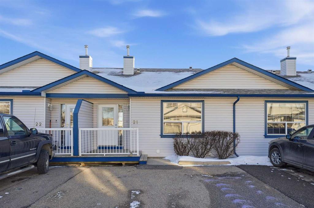 Picture for 21, 33 Stonegate Drive NW