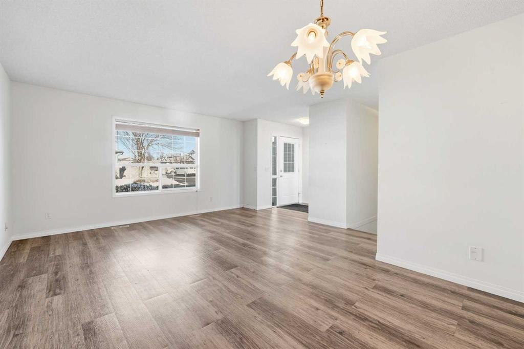 Picture for 21, 33 Stonegate Drive NW